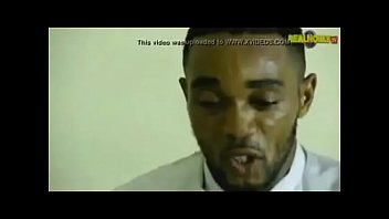 NollyYakata.com- Hot Nollywood Sex and romance scenes Compilation 1