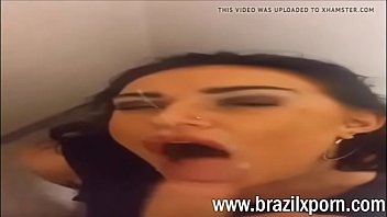 VICIOSAS CON GANAS DE LECHE - BRAZILXPORN.COM