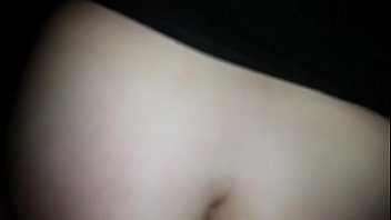 Amateur POV nasty bitch third one